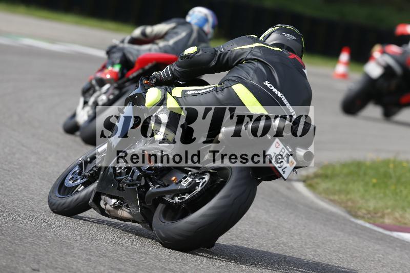 /53 16.09.2025 Track Day Domi Aegerter ADR/Gruppe gelb/110